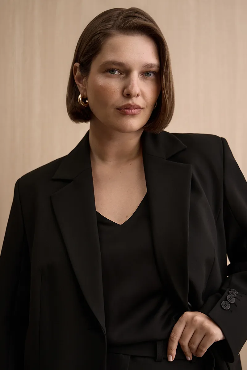 Топ LINA