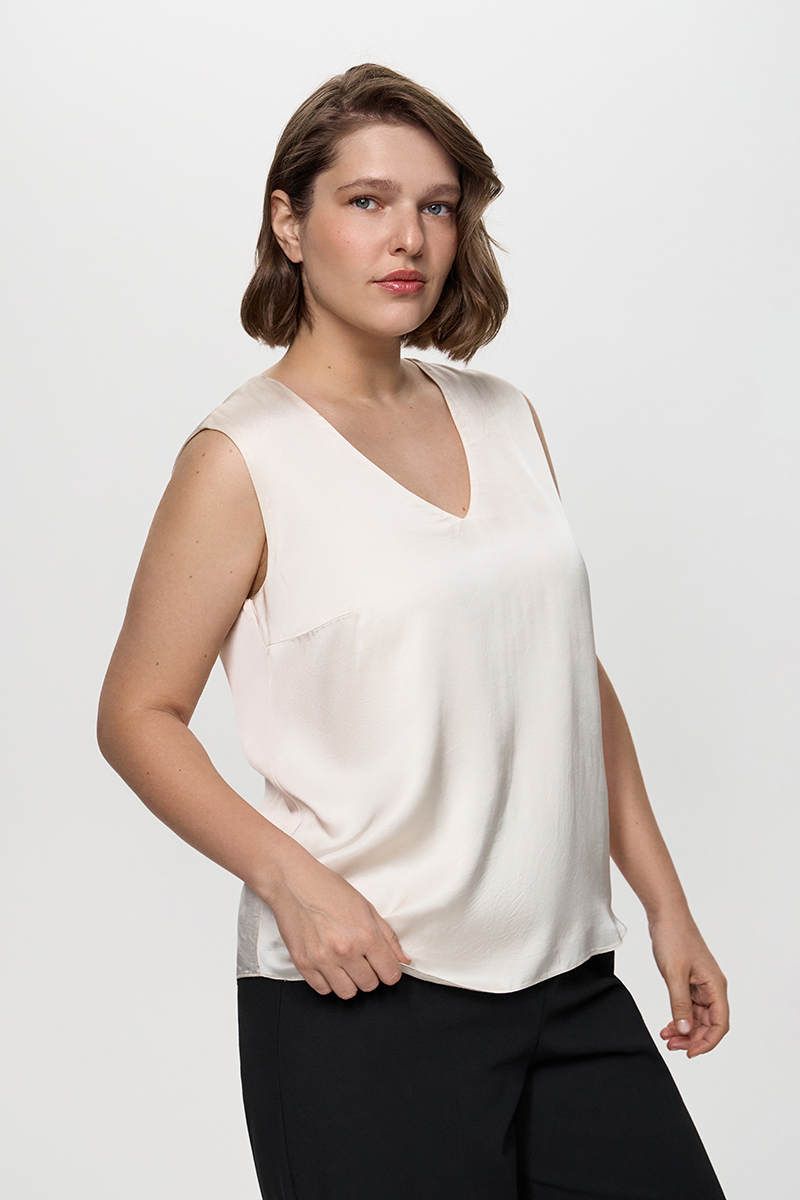 Топ LINA