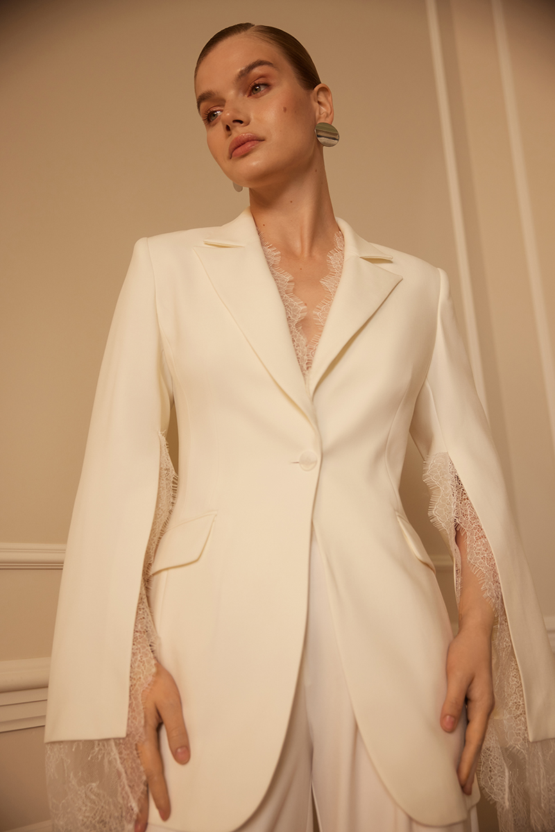 Жакет VIVIENNE